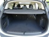 BMW 2er bei Reisemobile.expert - Abbildung (10 / 15) BMW 2er bei Reisemobile.expert - Abbildung (10 / 15)