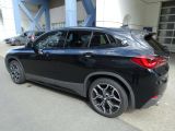 BMW X2 bei Reisemobile.expert - Abbildung (15 / 15) BMW X2 bei Reisemobile.expert - Abbildung (15 / 15)