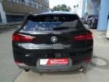 BMW X2 bei Reisemobile.expert - Abbildung (14 / 15) BMW X2 bei Reisemobile.expert - Abbildung (14 / 15)