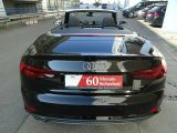 Audi A5 bei Reisemobile.expert - Abbildung (13 / 15)
