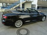 Audi A5 bei Reisemobile.expert - Abbildung (12 / 15)
