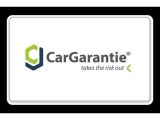 Audi A5 bei Reisemobile.expert - Abbildung (2 / 15)