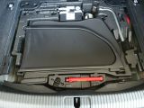 Audi A5 bei Reisemobile.expert - Abbildung (9 / 15)