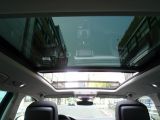 VW Passat bei Reisemobile.expert - Abbildung (8 / 15)