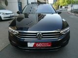 VW Passat bei Reisemobile.expert - Abbildung (12 / 15)