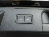VW Passat bei Reisemobile.expert - Abbildung (11 / 15)