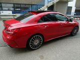 Mercedes-Benz CLA-Klasse bei Reisemobile.expert - Abbildung (13 / 15)