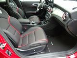 Mercedes-Benz CLA-Klasse bei Reisemobile.expert - Abbildung (6 / 15)