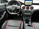 Mercedes-Benz CLA-Klasse bei Reisemobile.expert - Abbildung (4 / 15)