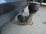 BMW 5er bei Reisemobile.expert - Abbildung (10 / 15)