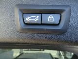 BMW 5er bei Reisemobile.expert - Abbildung (9 / 15)