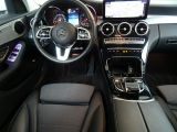 Mercedes-Benz C-Klasse bei Reisemobile.expert - Abbildung (4 / 15)