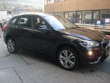 BMW X1 bei Reisemobile.expert - Abbildung (11 / 15)