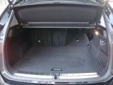 BMW X1 bei Reisemobile.expert - Abbildung (9 / 15)