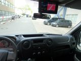 Renault Master bei Reisemobile.expert - Abbildung (7 / 15)