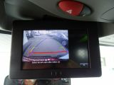 Renault Master bei Reisemobile.expert - Abbildung (9 / 15)