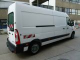 Renault Master bei Reisemobile.expert - Abbildung (13 / 15)