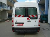 Renault Master bei Reisemobile.expert - Abbildung (14 / 15)