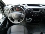 Renault Master bei Reisemobile.expert - Abbildung (4 / 15)