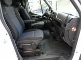 Renault Master bei Reisemobile.expert - Abbildung (6 / 15)