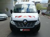 Renault Master bei Reisemobile.expert - Abbildung (10 / 15)