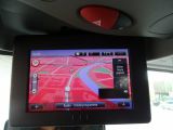 Renault Master bei Reisemobile.expert - Abbildung (8 / 15)