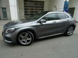 Mercedes-Benz GLA-Klasse bei Reisemobile.expert - Abbildung (3 / 15)