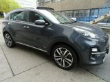 Kia Sportage bei Reisemobile.expert - Abbildung (14 / 15) Kia Sportage bei Reisemobile.expert - Abbildung (14 / 15)