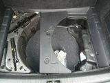 VW Passat bei Reisemobile.expert - Abbildung (10 / 15)