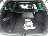 VW Passat bei Reisemobile.expert - Abbildung (9 / 15)