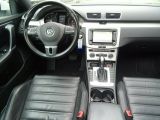 VW Passat bei Reisemobile.expert - Abbildung (4 / 15)