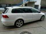 VW Passat bei Reisemobile.expert - Abbildung (13 / 15)