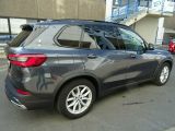 BMW X5 bei Reisemobile.expert - Abbildung (14 / 15)