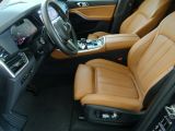 BMW X5 bei Reisemobile.expert - Abbildung (5 / 15)
