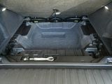 BMW X5 bei Reisemobile.expert - Abbildung (9 / 15)