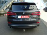 BMW X5 bei Reisemobile.expert - Abbildung (15 / 15)