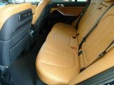 BMW X5 bei Reisemobile.expert - Abbildung (7 / 15)