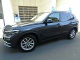 BMW X5 bei Reisemobile.expert - Abbildung (3 / 15)
