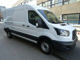 Ford Transit bei Reisemobile.expert - Abbildung (8 / 15) Ford Transit bei Reisemobile.expert - Abbildung (8 / 15)