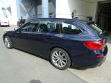 BMW 5er bei Reisemobile.expert - Abbildung (15 / 15) BMW 5er bei Reisemobile.expert - Abbildung (15 / 15)
