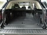 BMW X5 bei Reisemobile.expert - Abbildung (9 / 15)