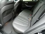BMW X5 bei Reisemobile.expert - Abbildung (7 / 15)