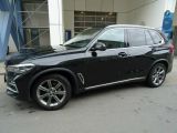 BMW X5 bei Reisemobile.expert - Abbildung (3 / 15)