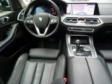 BMW X5 bei Reisemobile.expert - Abbildung (4 / 15)