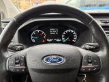 Ford Tourneo Custom bei Reisemobile.expert - Abbildung (8 / 9)