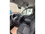 Ford Tourneo Custom bei Reisemobile.expert - Abbildung (5 / 9)