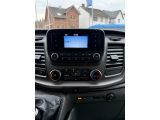 Ford Tourneo Custom bei Reisemobile.expert - Abbildung (9 / 9)