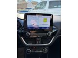 Ford Fiesta bei Reisemobile.expert - Abbildung (9 / 13)