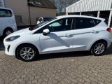 Ford Fiesta bei Reisemobile.expert - Abbildung (2 / 13)