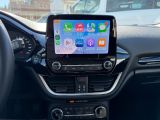 Ford Fiesta bei Reisemobile.expert - Abbildung (10 / 13)